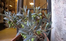 Bed&Breakfast A casa delle Fate